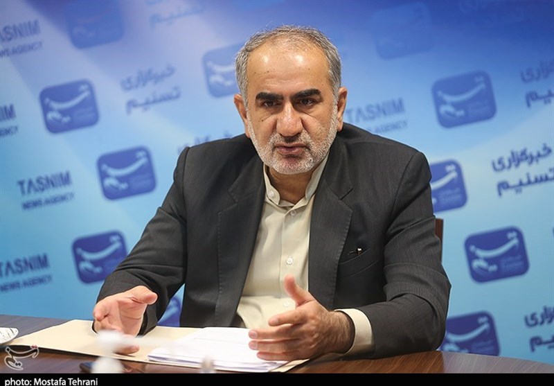 مالیات بر سوداگری زمینه‌ساز افزایش ریسک فعالیت سفته‌بازان در بازار دارایی‌ها – تسنیم