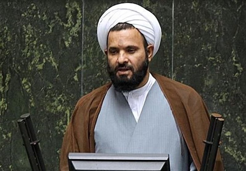 مالیات بر سوداگری زمینه‌ساز ایجاد رقابت یکسان بین بازارهای دارایی و تولید کالا – تسنیم
