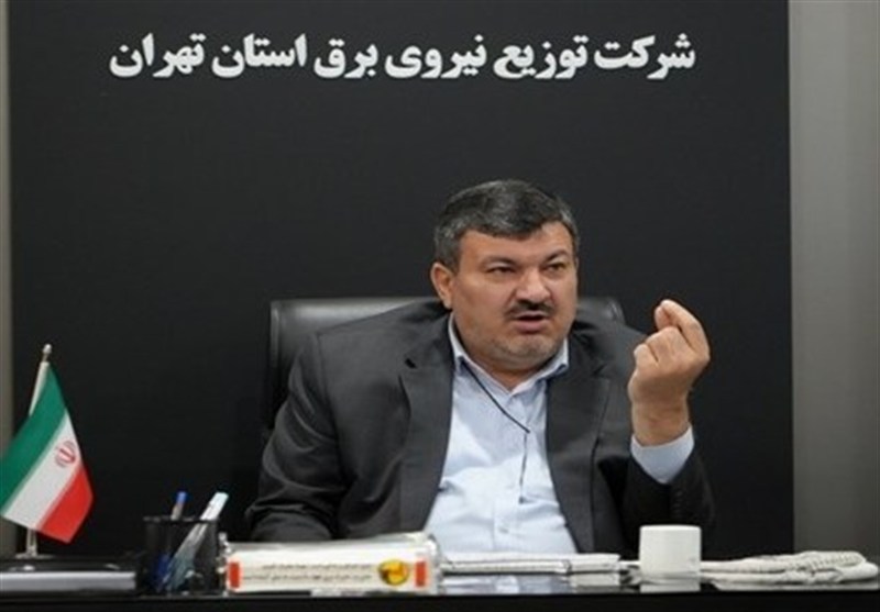 مصرف برق صنعتی در ماینرها؛ تهدیدی برای پایداری شبکه استان تهران – تسنیم