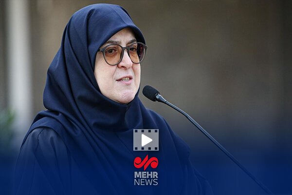 مهاجرانی:آمار مربوط به حقوق نیروهای مسلح نیاز به تأیید مراجع رسمی دارد