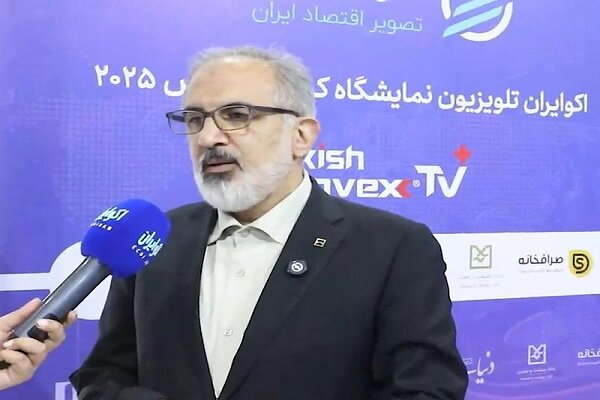 نقش رسانه ها در اطلاع رسانی اخبار امیدآفرین در جامعه بی بدیل است