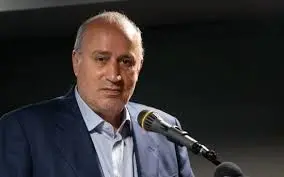 واکنش وزارت خارجه به عدم صدور ویزای تاج؛ اعتراض رسمی اعلام شد