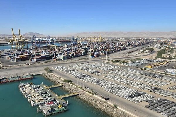 وزارت اقتصاد دست به کار شد؛ هوش مصنوعی در خدمت ترخیص سریع و شفاف