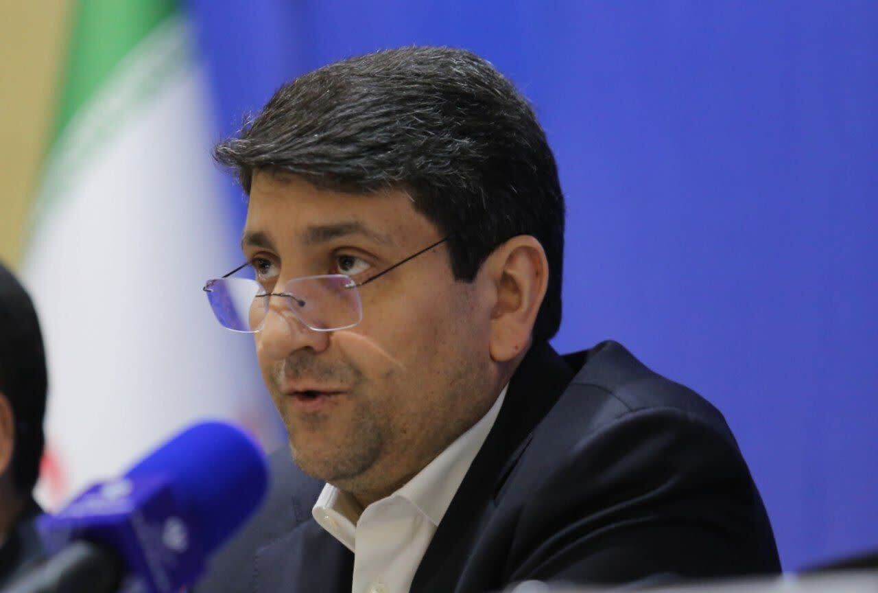 وزیر ارتباطات: نزدیکی دلها باعث ایجاد وفاق در جامعه می شود
