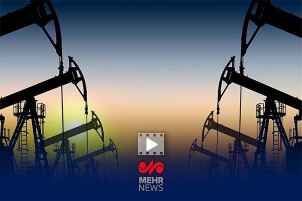 وزیر نفت: تولید نفت و گاز در ۱۴۰۳ افزایش یافت