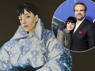 وقتی موسیقی فریاد می‌زند؛ لیلی آلن با «Madeline» درد را روایت می‌کند