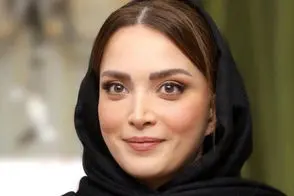 ویدئو زیرخاکی از بهنوش طباطبایی قبل از عمل زیبایی ویدئو زیرخاکی از بهنوش طباطبایی قبل از عمل زیبایی