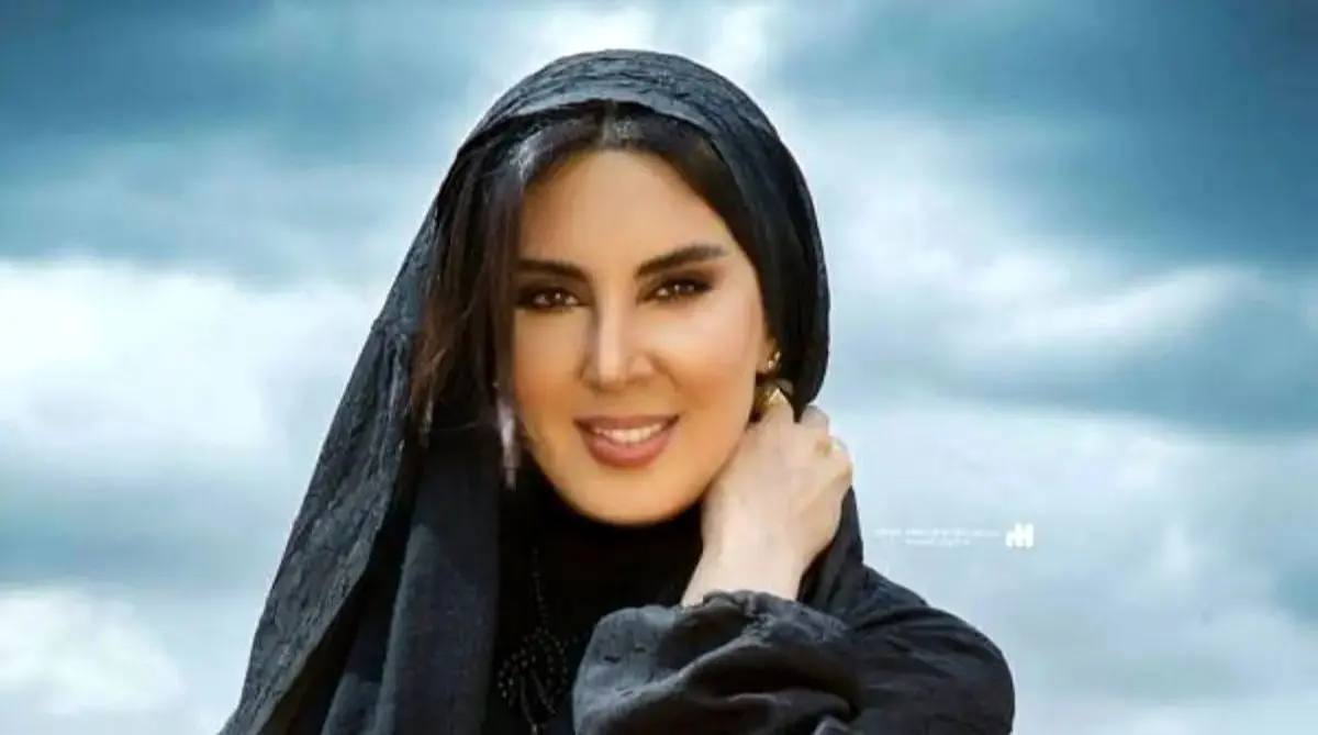 ویدیوی جذابی که لیلا بلوکات برای سالروز تولدش منتشر کرد