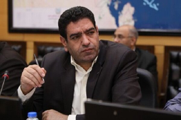 پرداخت کالابرگ به شیوه جدید؛ گامی مثبت در حمایت از معیشت مردم