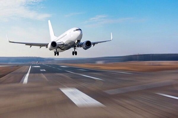 پرواز اهواز – کویت از سر گرفته شد؛تداوم پروازها در گرو استقبال مسافران