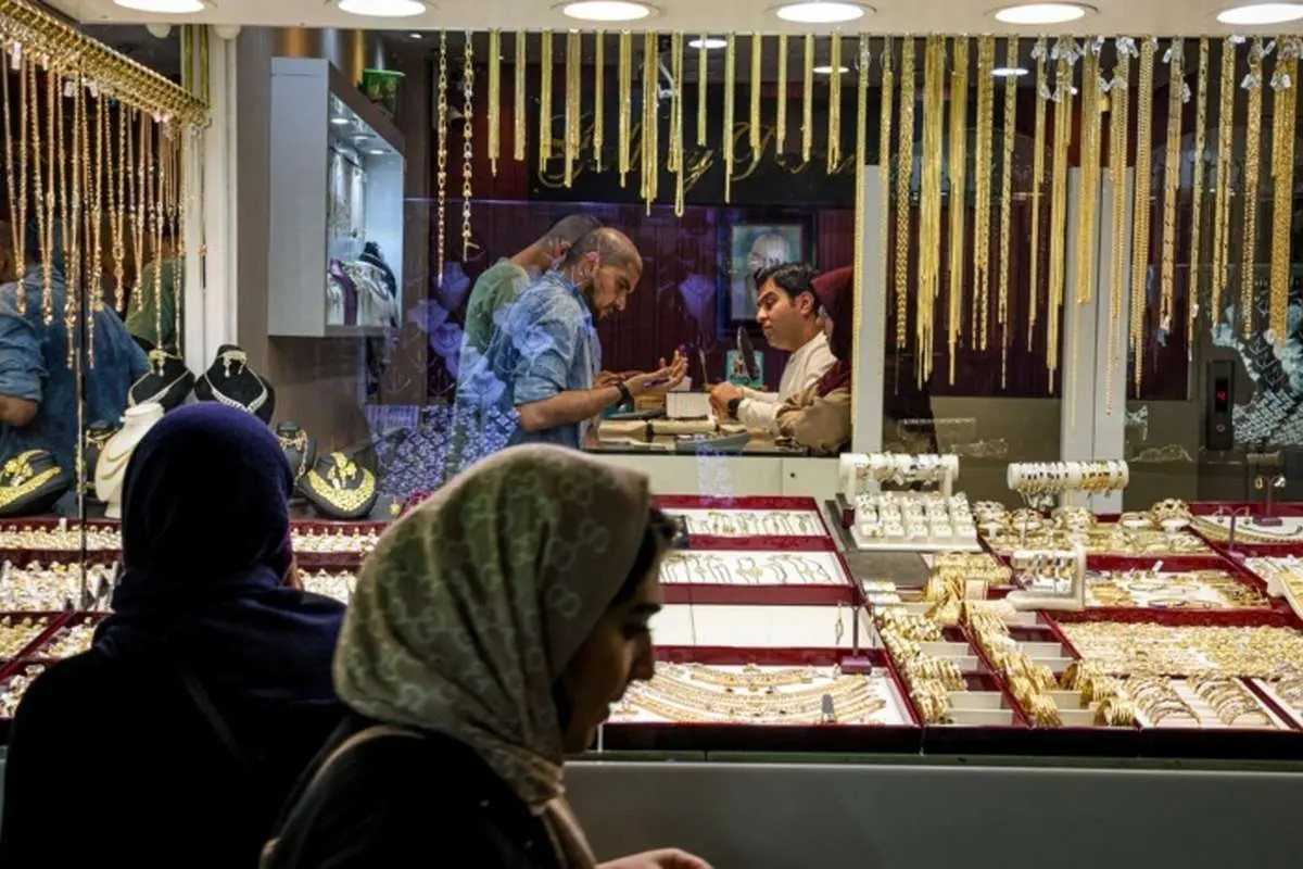 پیش بینی قیمت طلا و سکه؛ نیم سکه همچنان پیشتاز افزایش قیمت خواهد بود؟