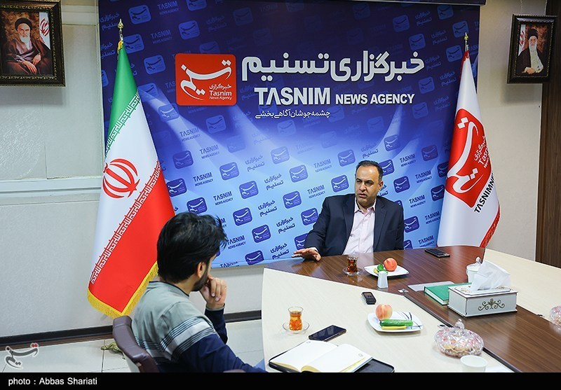 چرا ارز صادراتی برنمی‌گردد؟/ روایت یک صادرکننده از کارت‌های اجاره‌ای و خروج حرفه‌ای‌ها از بازار – تسنیم