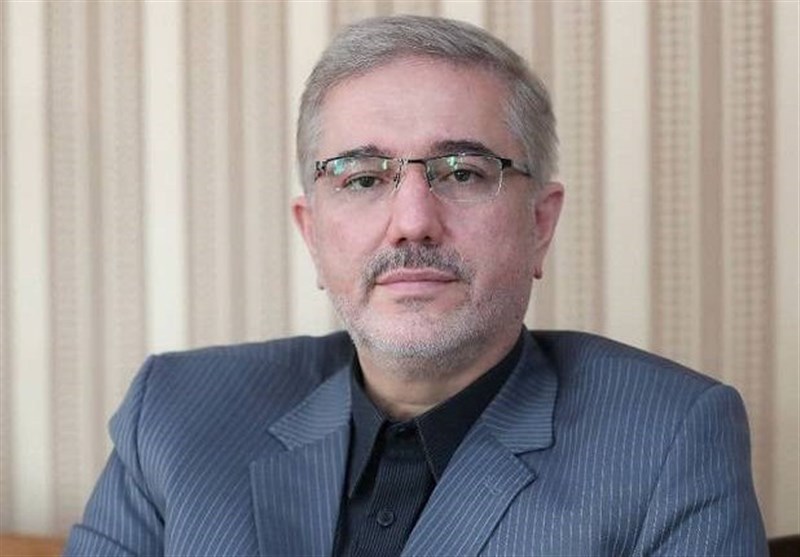 چرخه تصمیم‌گیری اقتصادی در ایران؛ کُند، موازی و فرساینده – تسنیم