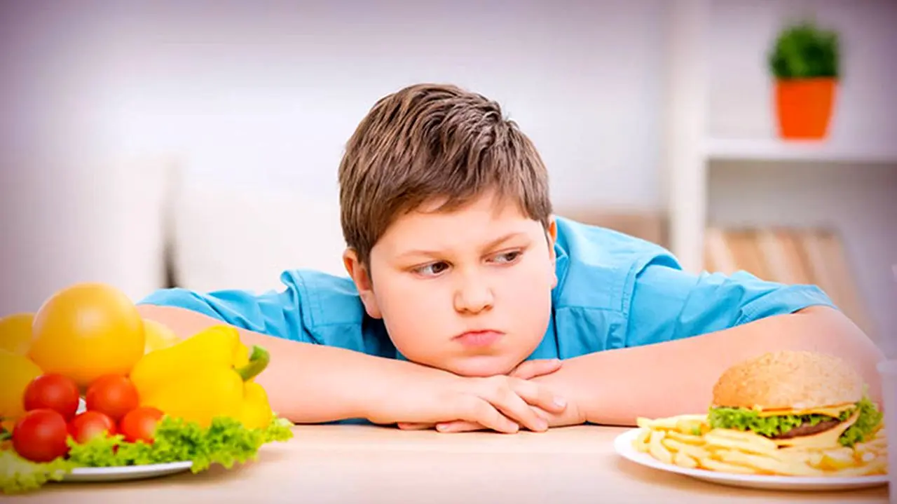 کشورهایی با بالاترین نرخ چاقی در جهان+ اینفوگرافیک کشورهایی با بالاترین نرخ چاقی در جهان+ اینفوگرافیک