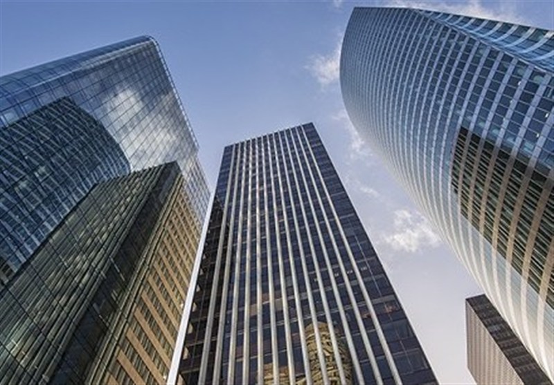 گام اول برای بهینه‌سازی مصرف انرژی/ سازمان جدید بالاخره تشکیل شد – تسنیم
