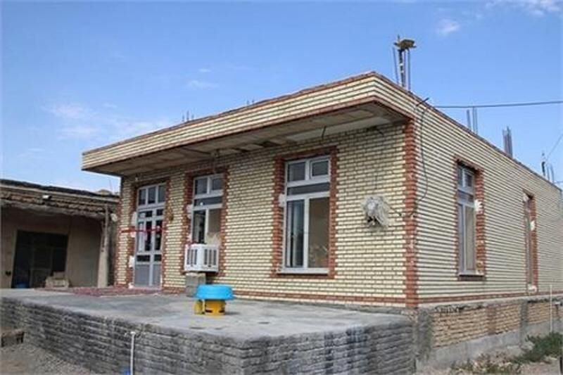 ۱۶ هزار واحد مسکونی امسال برای جامعه هدف بهزیستی احداث می‌شود
