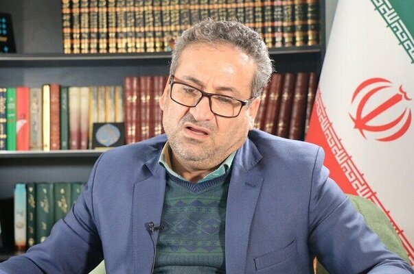 صفحهٔ درخواستی شما یافت نشد.