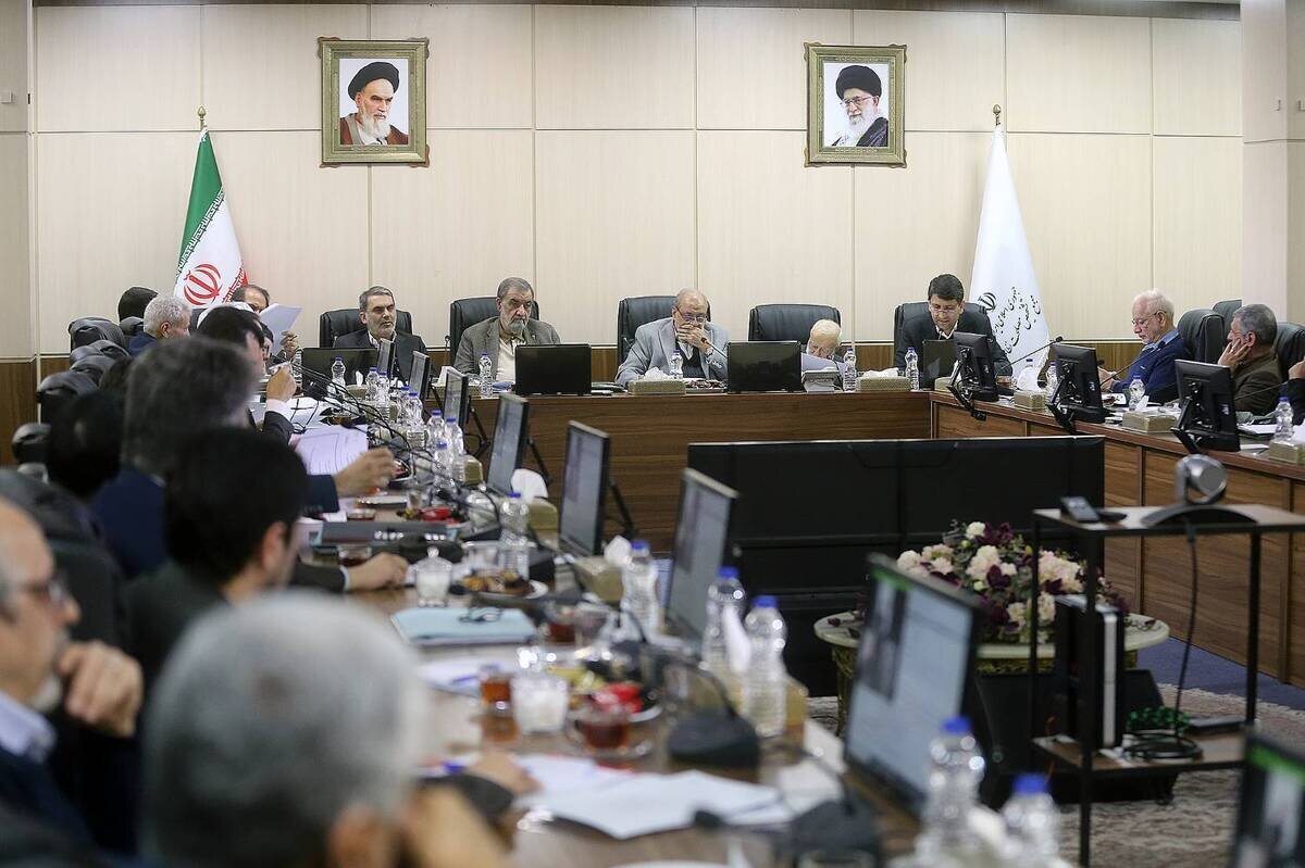 صفحهٔ درخواستی شما یافت نشد.