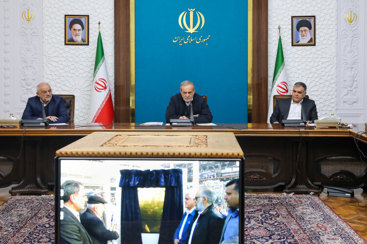 صفحهٔ درخواستی شما یافت نشد.