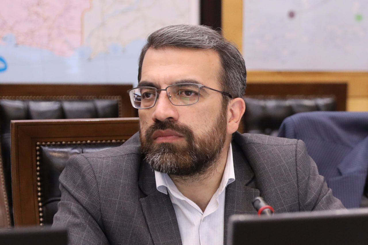 صفحهٔ درخواستی شما یافت نشد.