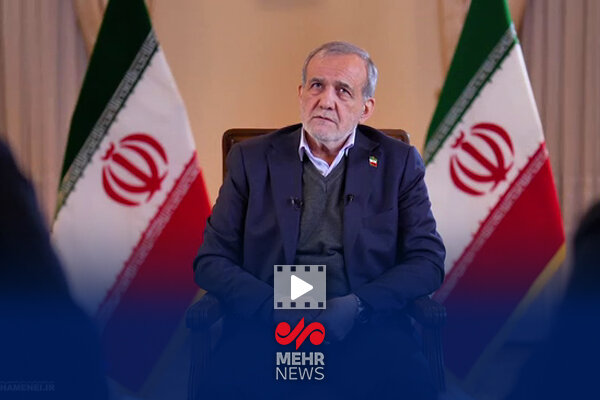 صفحهٔ درخواستی شما یافت نشد.