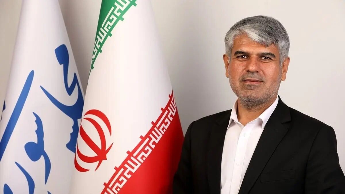 صفحهٔ درخواستی شما یافت نشد.