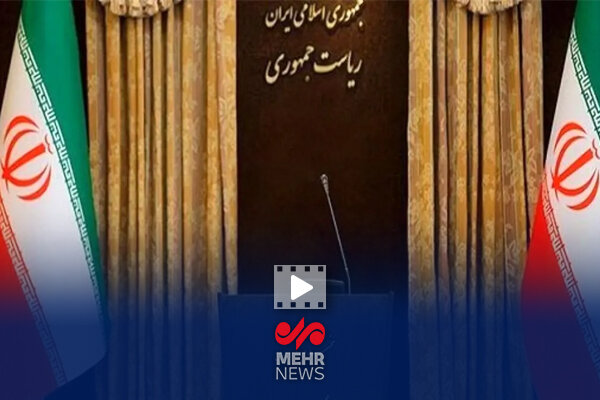 صفحهٔ درخواستی شما یافت نشد.