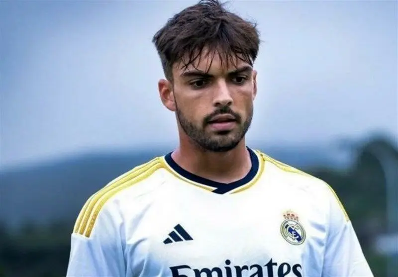 آسنسیو: هو شدن در برنابئو مرا قوی‌تر می‌کند