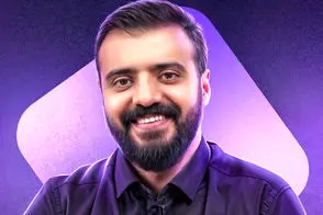 ابوطالب راه خلاص شدن از شر خداداد را اعلام کرد/ویدیو