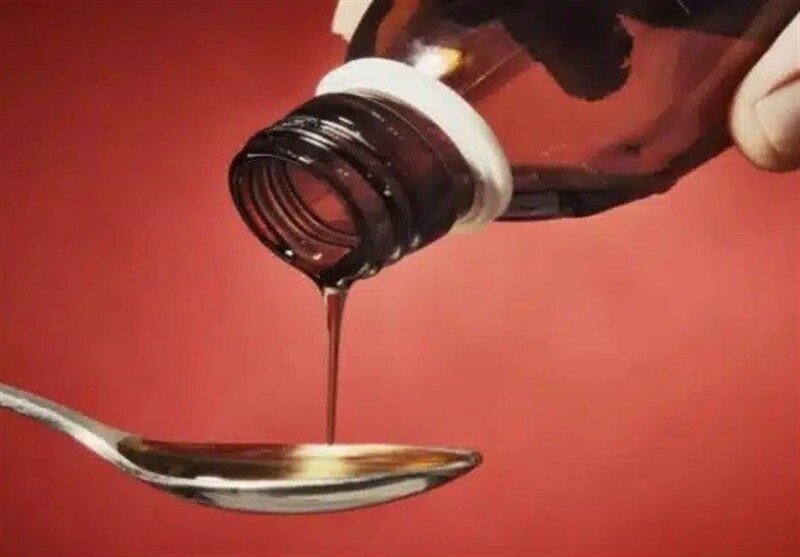 از شربت ۲ میلیونی تا مواد ۱۸ میلیونی؛ سهمیه صفر در برخی استان‌ها/ زنگ خطر برای یک میلیون بیمار وابسته به شربت تریاک