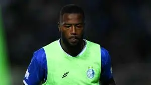 افشاگری بزرگ؛خرید ۵۵۰ میلیاردی استقلال مشکل قلبی دارد! افشاگری بزرگ؛خرید ۵۵۰ میلیاردی استقلال مشکل قلبی دارد!