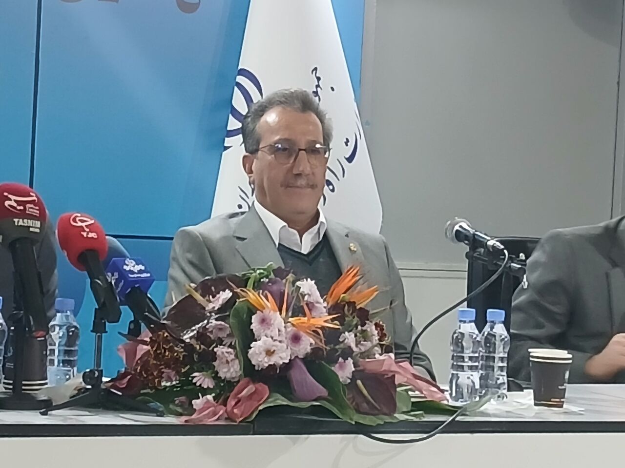 ایران در بین ۲۰ کشور نخست جهان از نظر ناوگان حمل پرچم دریایی