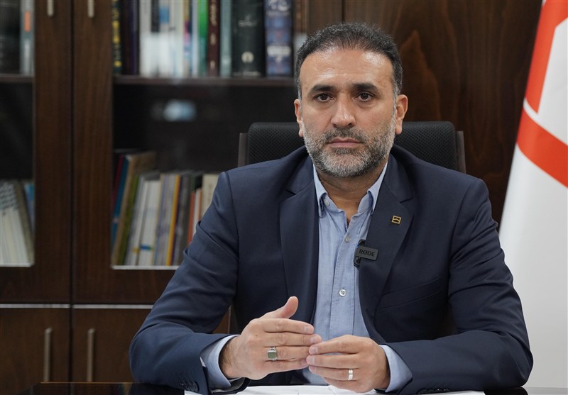 بانک مسکن:هزینه اجرای ماموریت ملی را می‌پردازیم – تسنیم