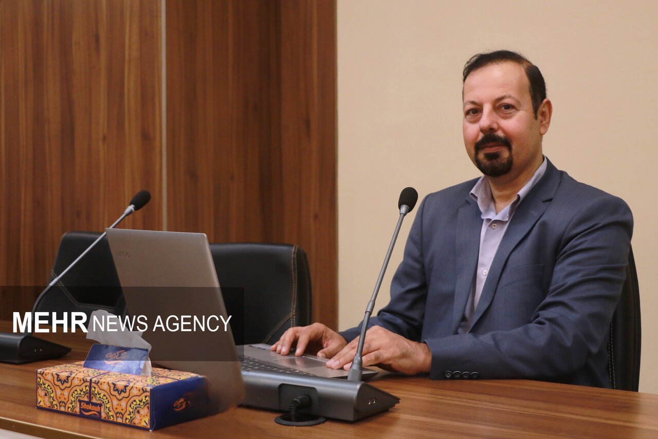 بحران مدیریت مناطق آزاد؛ انتصاب غیرتخصصی سرمایه‌گذاران را فراری می‌دهد