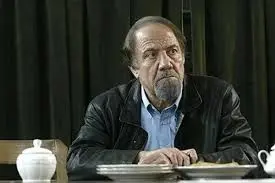 بسکتبال ایران در سوگ؛ علی غضنفری دار فانی را وداع گف