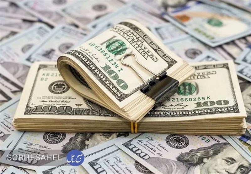 به زودی؛ آزادی بیش از 2 میلیارد دلار دارایی بلوکه‌شده ایران در یکی از کشورهای همسایه – تسنیم