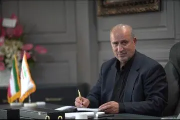 تاج: ورزشگاه‌ها به باشگاه‌های توانمند واگذار می‌شوند