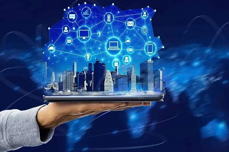 تجارب جهانی چابک‌سازی دولت، از بریتانیا تا ژاپن