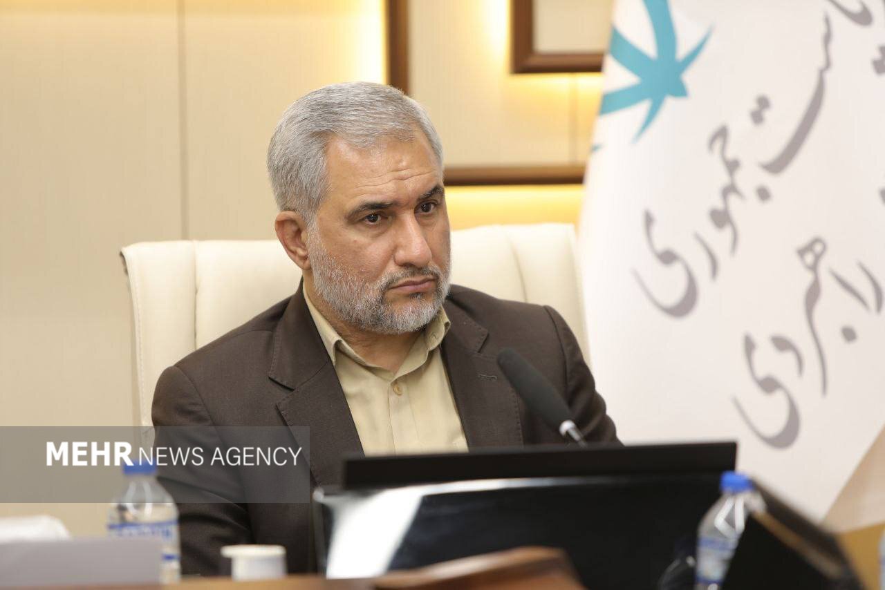تصمیم‌گیری بر مبنای نظرات کارشناسی، راهبرد عملی دولت چهاردهم است