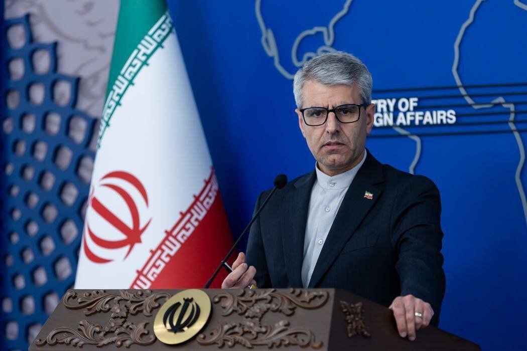تاکید ایران بر ضرورت حفظ یکپارچگی یمن