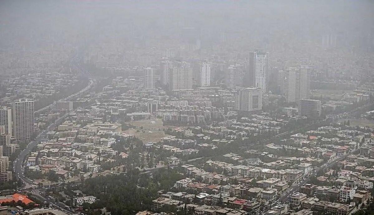 شمیران نو از بن‌بست خارج شد