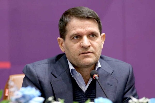 توسعه سرمایه‌گذاری در پتروشیمی بدون بانک‌های بزرگ امکان‌پذیر نیست