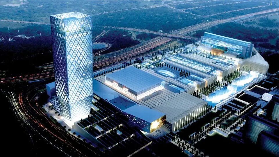 جدال توییتری بر سر ایران‌مال/ اشتری توپ را به زمین دولت روحانی انداخت، یاشار سلطانی فرزین را نشانه رفت