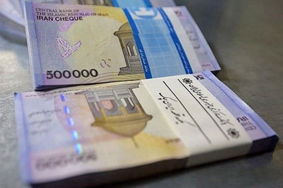 جزییات تغییر بزرگ در پرداخت حقوق کارمندان/ پرداخت اضافه‌کار و پاداش کارمندان مشروط می‌شود؟