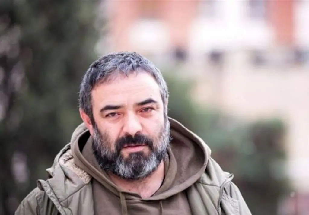 حسن معجونی در پامپ: با رامبد جوان حال نمی‌کنم! شوخی تندش سالن را منفجر کرد+فیلم