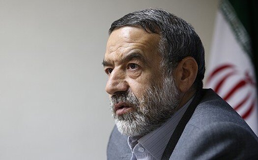 حمله نماینده تندروی مجلس به پزشکیان؛ آیا جنابعالی صلاحیت ادامه تصدی ریاست‌جمهوری را دارید؟/ الهام‌ علی‌اف در ترور شهید رئیسی دست داشته است!