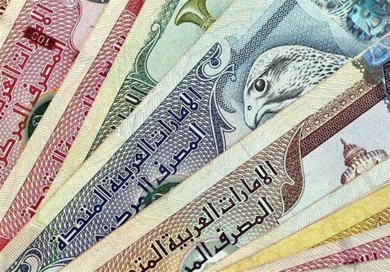 دولت وابستگی به درهم را کاهش دهد – تسنیم