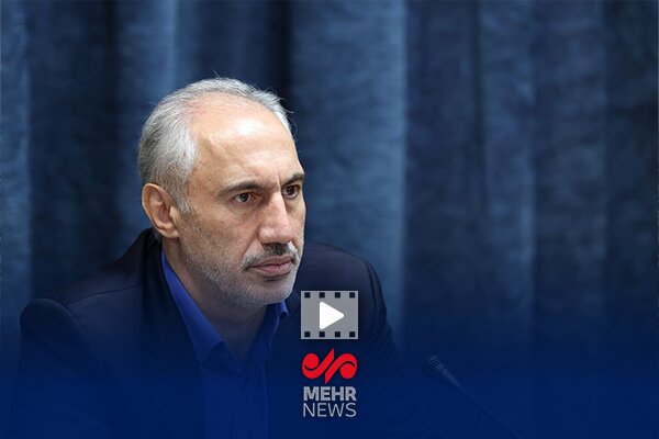 رئیس سازمان برنامه بودجه: تعیین جامعه هدف اجرای طرح کلا برگ است رئیس سازمان برنامه بودجه: تعیین جامعه هدف اجرای طرح کلا برگ است