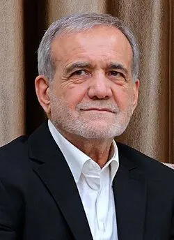 رئیس‌جمهور: درخشش گلشادنژاد نماد توانمندی بانوان ایرانی است