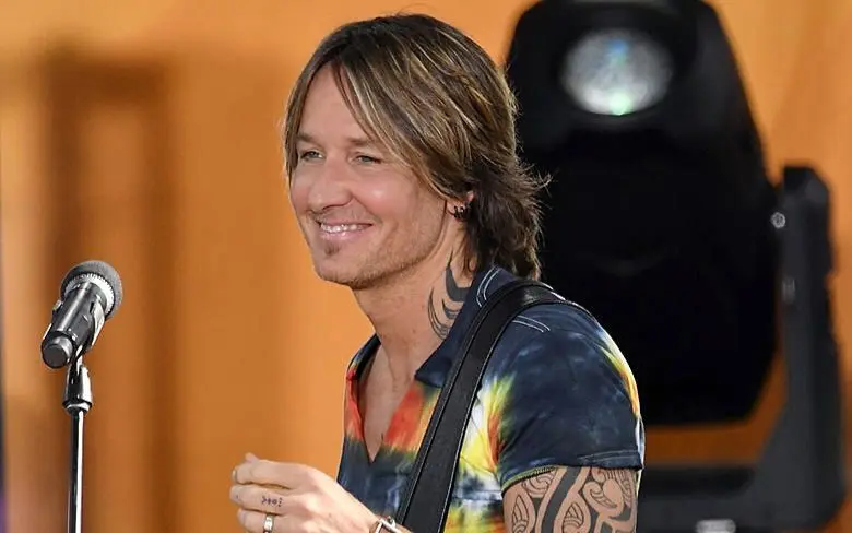 رابطه جنیفر لوپز با همسر سابق نیکول کیدمن فاش شد!